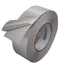 /storage/photos/1/Products/images - 2025-03-31T151732.798.jpeg
